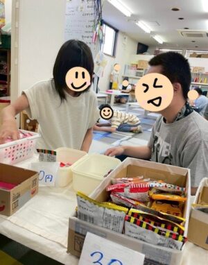 🎐祭り🎐まつり🎐