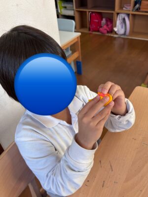 _(._.)_今年もお世話になりました_(._.)_